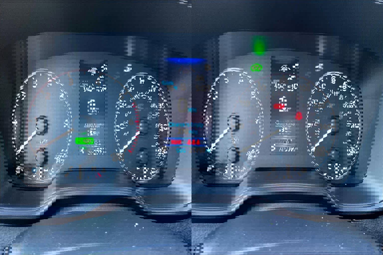 Certified 2024 Toyota Corolla LE image 24