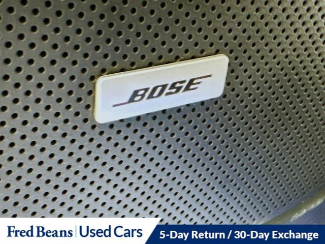 Used 2016 Chevrolet Camaro LT image 21