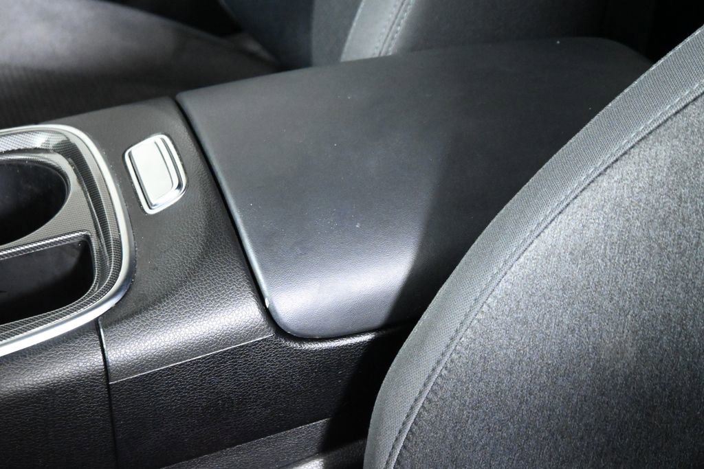 Used 2022 Hyundai Santa Fe XRT AWD/4WD image 24