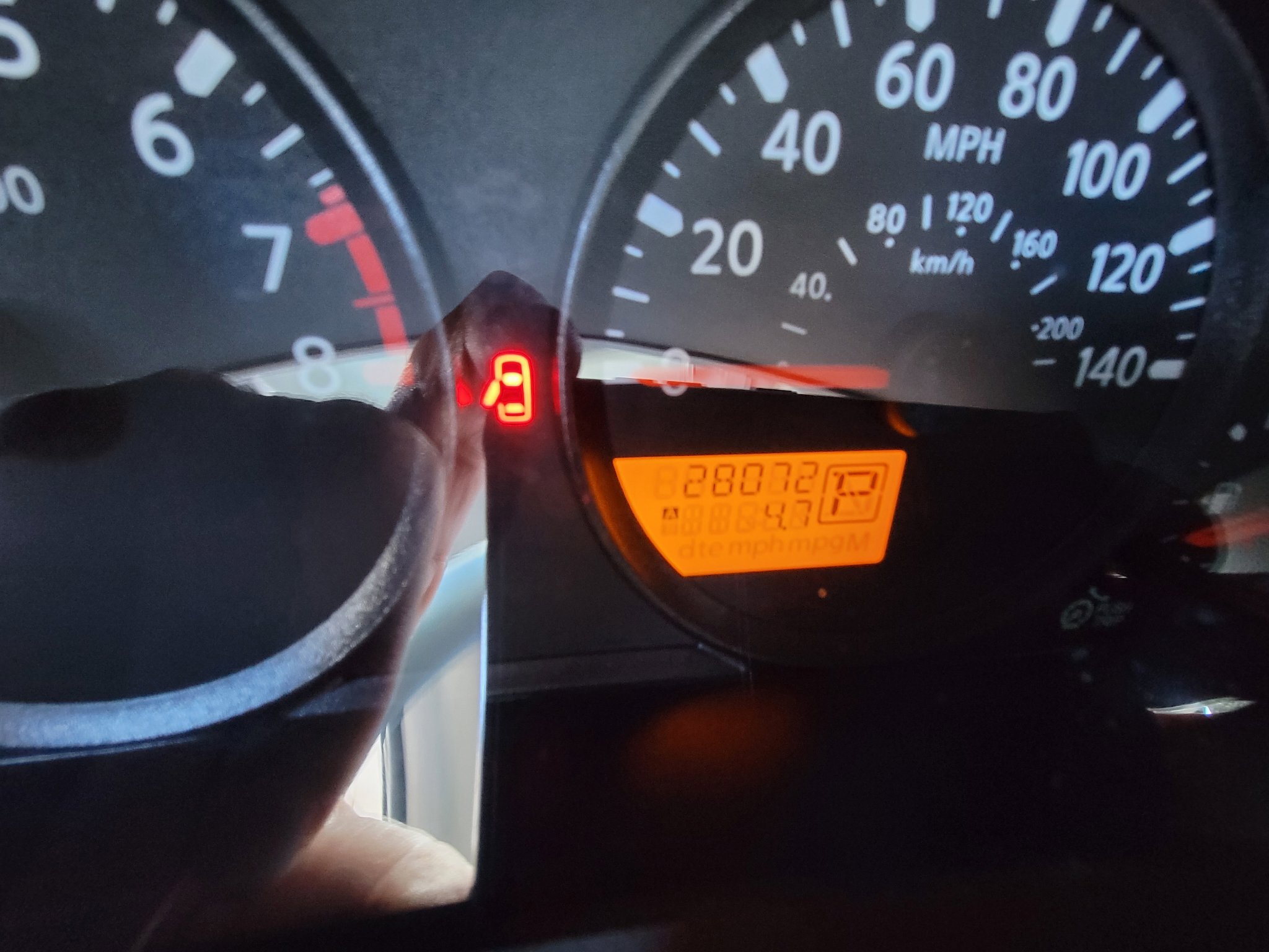 Used 2020 Nissan Frontier S w/ S Utility Package image 34