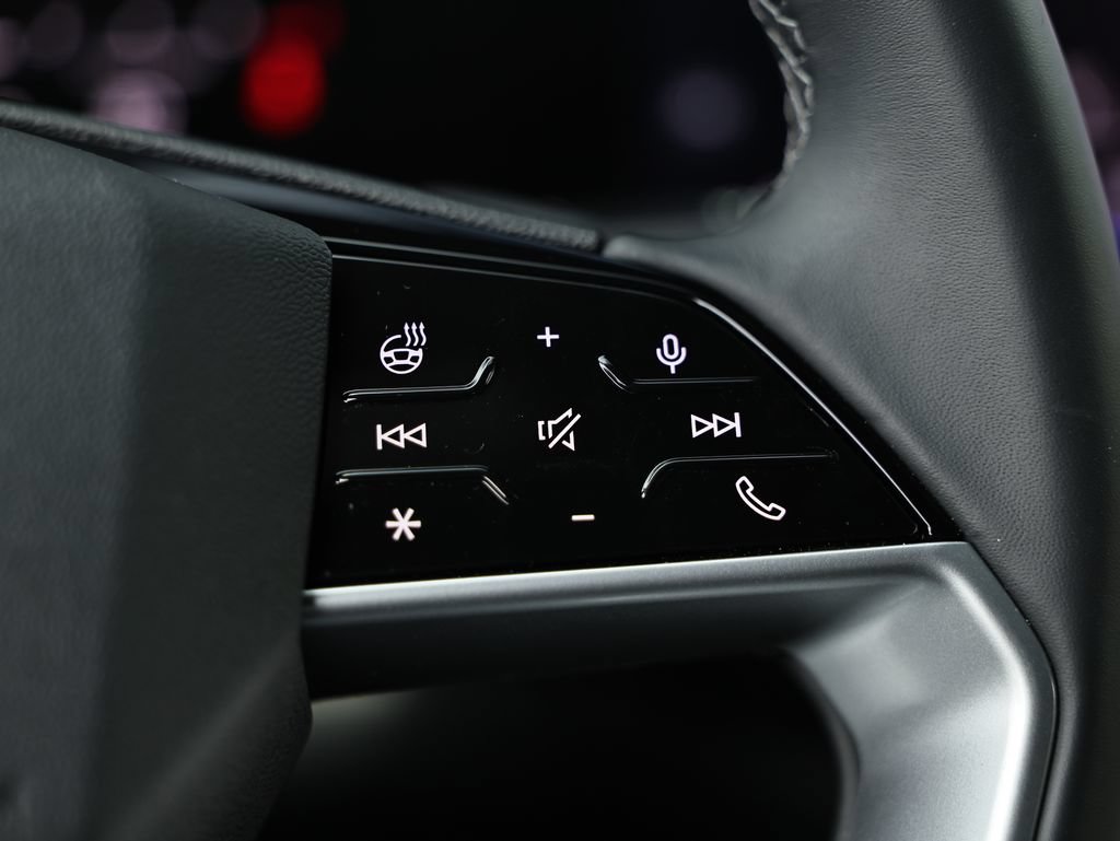 Certified 2025 Audi Q5 Premium Plus w/ Premium Plus AWD/4WD image 34