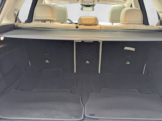 Used 2024 Mercedes-Benz GLE 450 4MATIC image 6