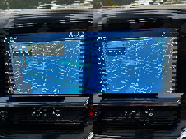 New 2026 Chevrolet Silverado 2500 LT w/ Convenience Package image 17