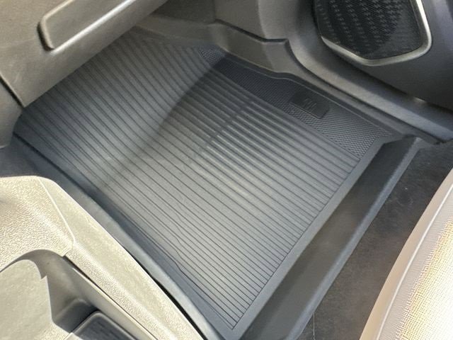 New 2026 Buick Enclave Preferred w/ Power Package image 36