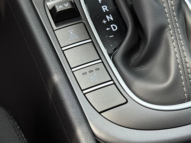 New 2026 Hyundai Kona SEL Sport image 20