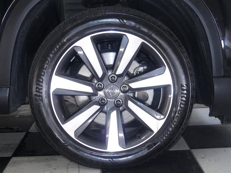 Used 2023 Honda Pilot Touring image 36