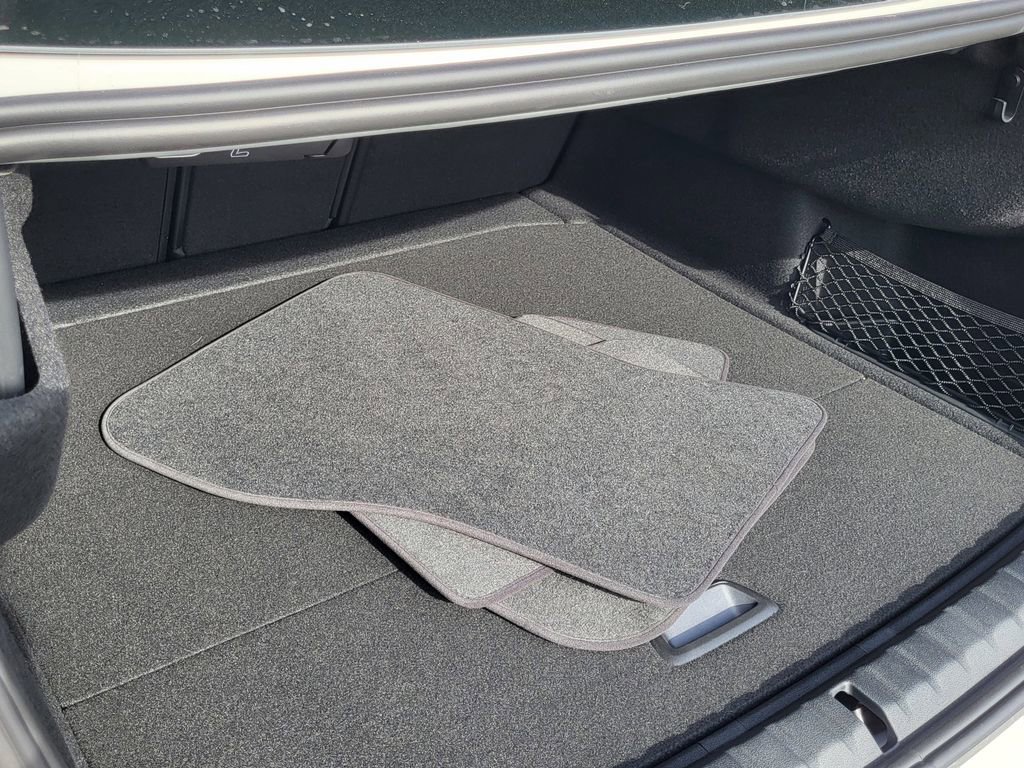 Used 2025 BMW 228i xDrive w/ Premium Package image 31