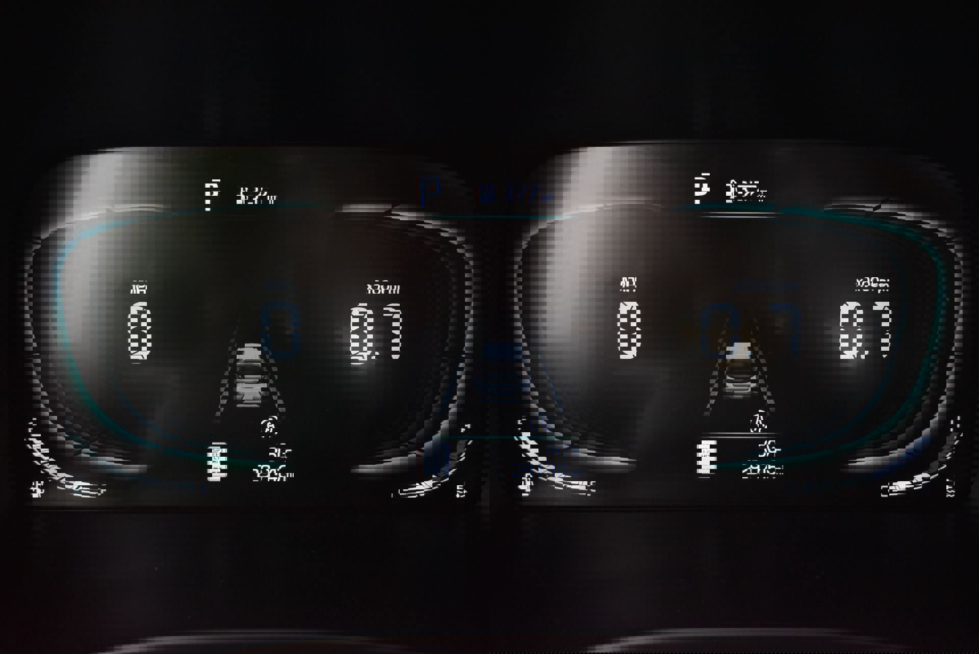 Used 2024 Kia Soul LX w/ Option Group 015 FWD image 30