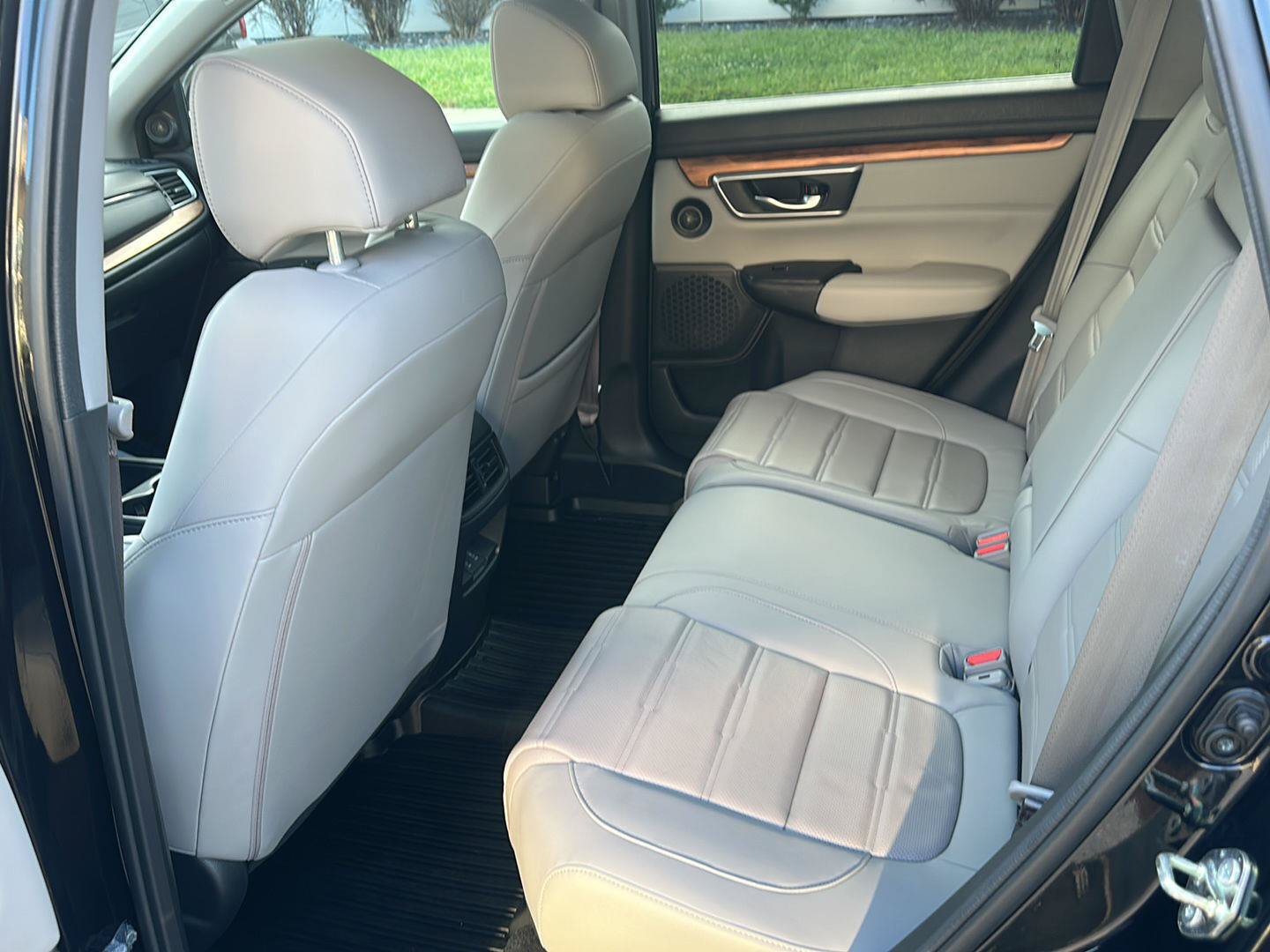 Used 2020 Honda CR-V EX-L image 46