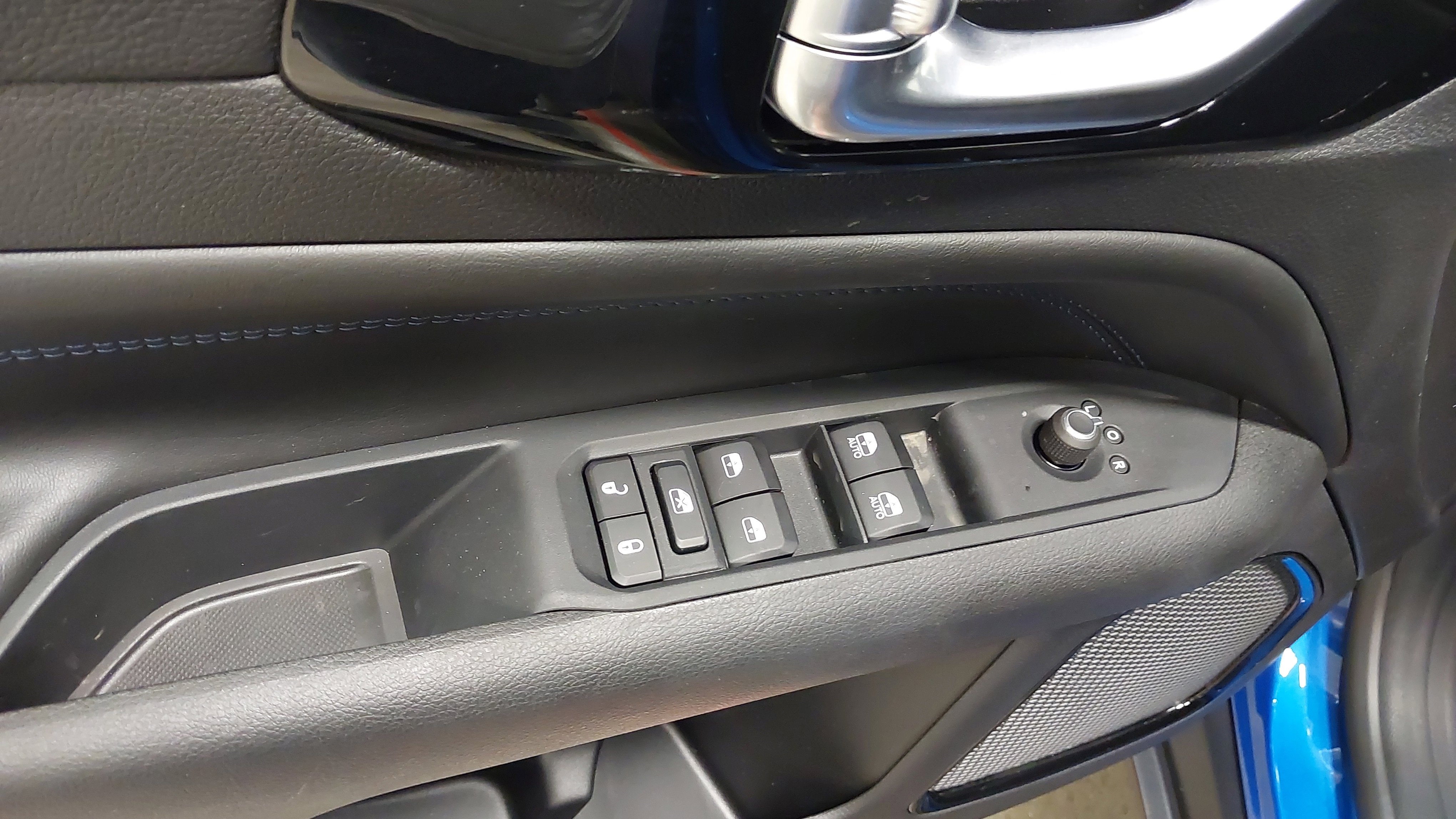 New 2026 Jeep Compass Latitude w/ Quick Order Package 29K image 25