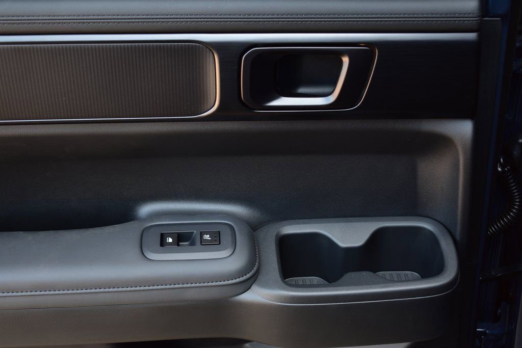 New 2026 Hyundai Santa Fe Calligraphy image 21