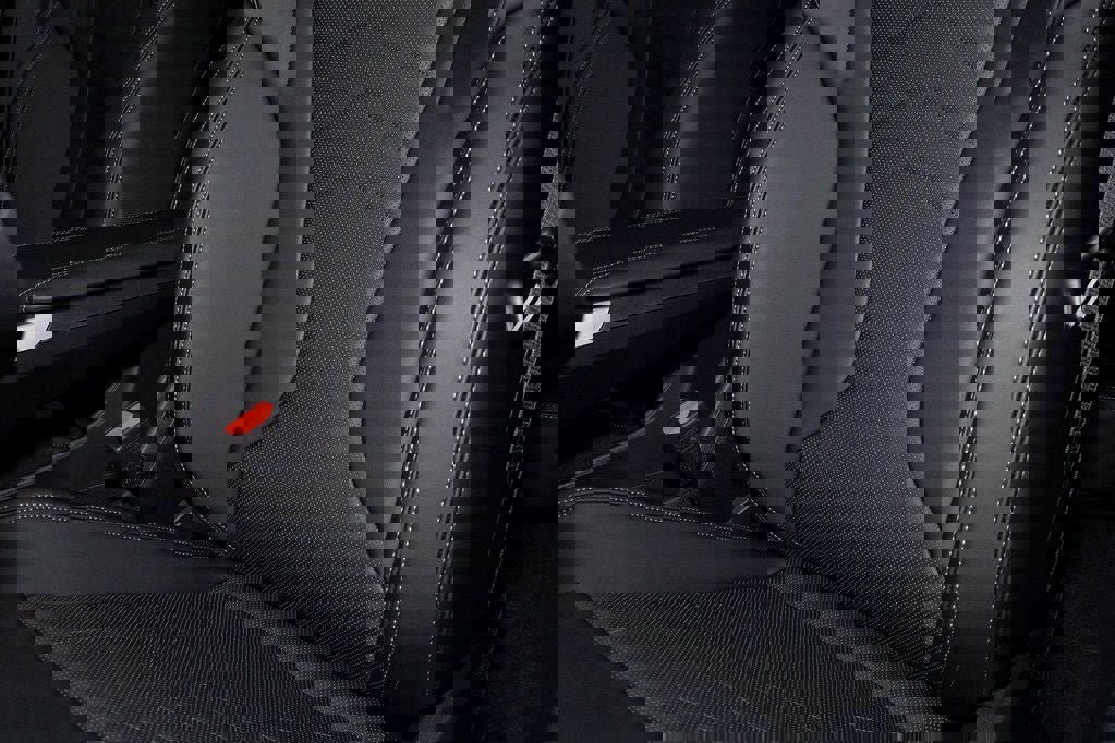 Used 2025 BMW X1 M35i w/ Premium Package image 19