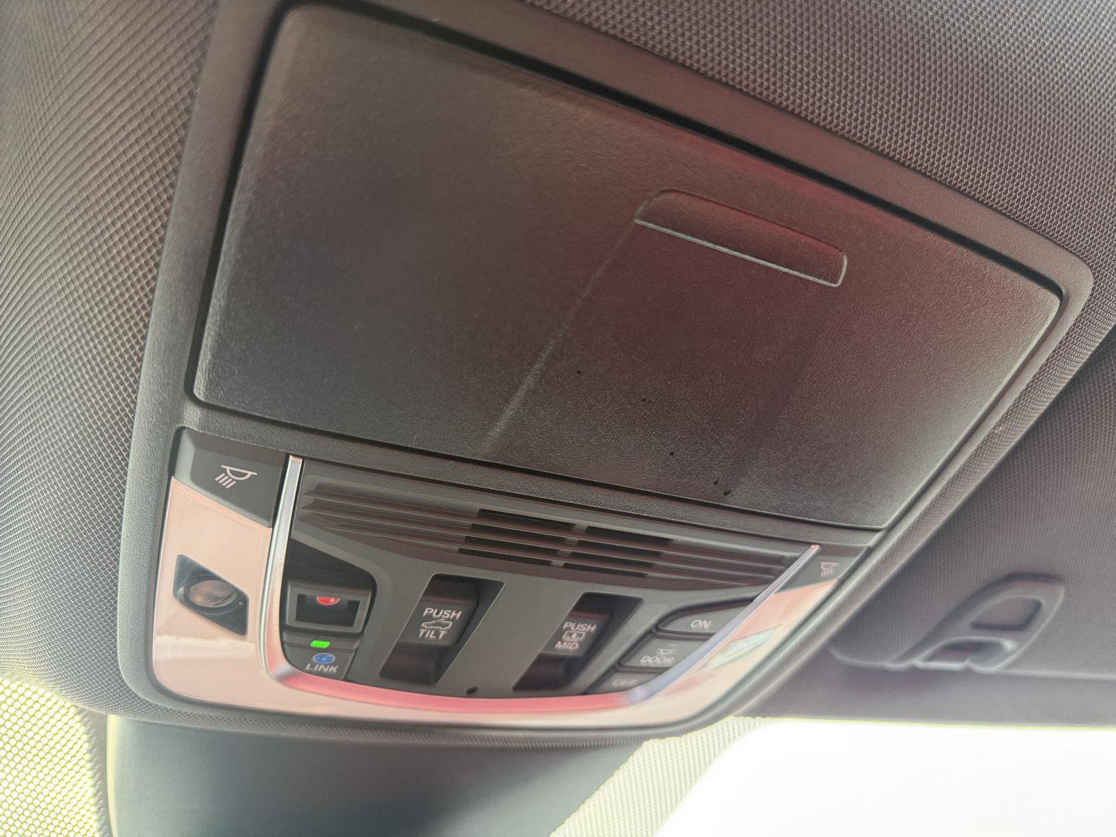 Used 2024 Acura MDX Type S image 27