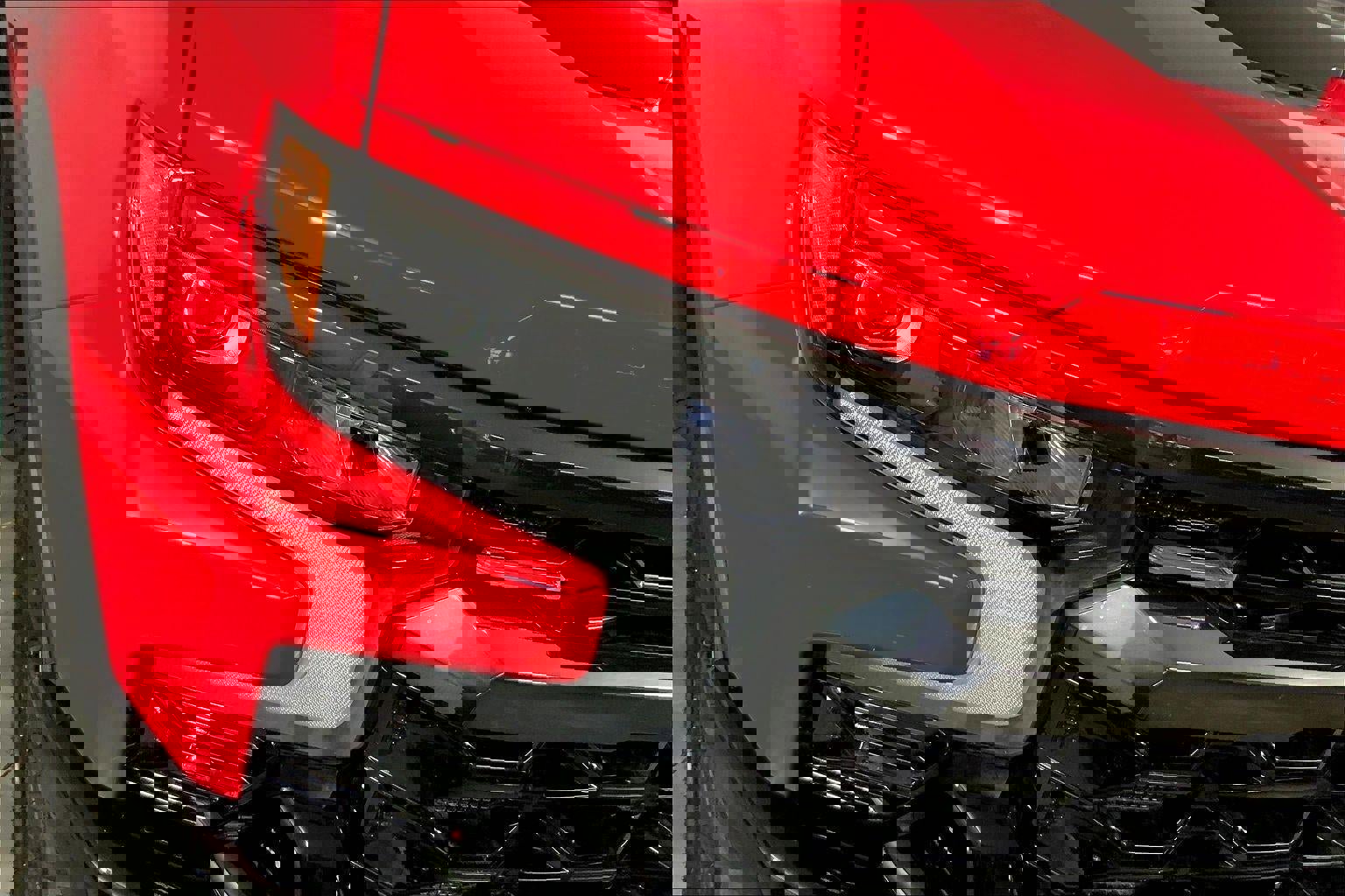 Used 2025 Chevrolet Silverado 1500 ZR2 w/ Technology Package image 26