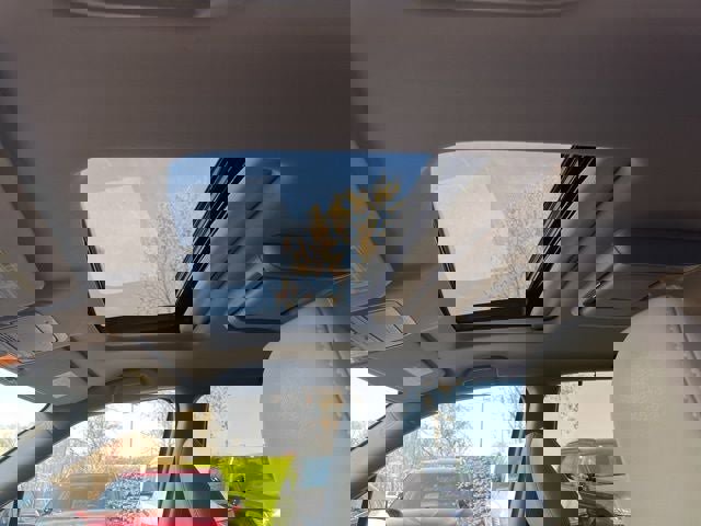 Used 2016 Honda Pilot Touring image 42