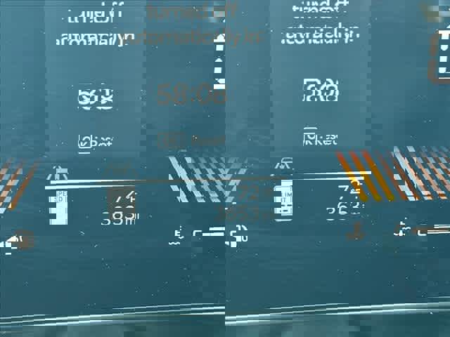 Used 2025 Kia K5 GT-Line image 17