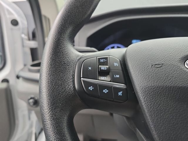 Used 2024 Ford Transit 250 Low Roof w/ Exterior Upgrade Package image 34