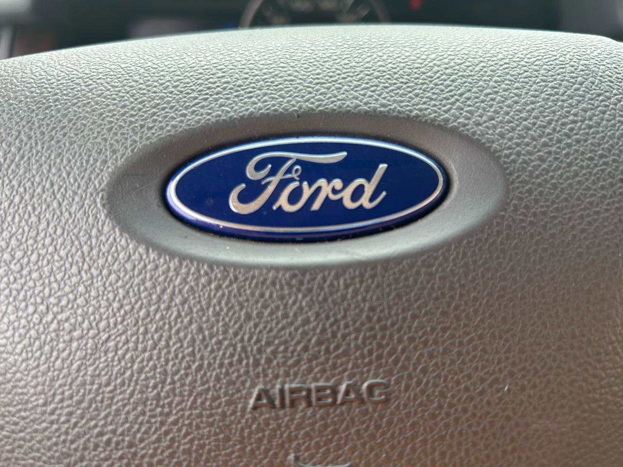 Used 2013 Ford Edge Limited w/ Vision Pkg image 20