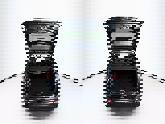 Used 2023 Hyundai Tucson SEL image 24