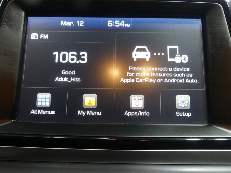 Used 2018 Hyundai Sonata SE image 39