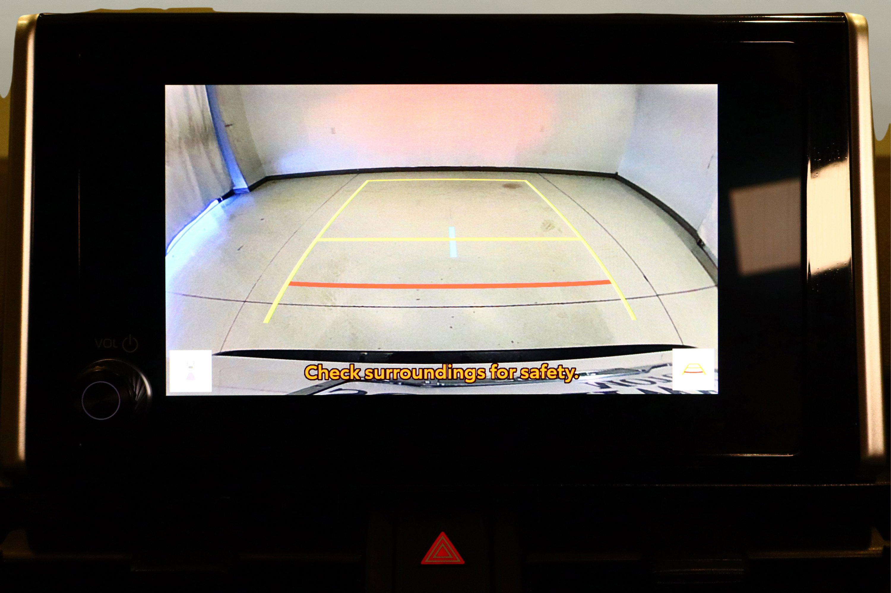 Used 2024 Toyota RAV4 LE image 35