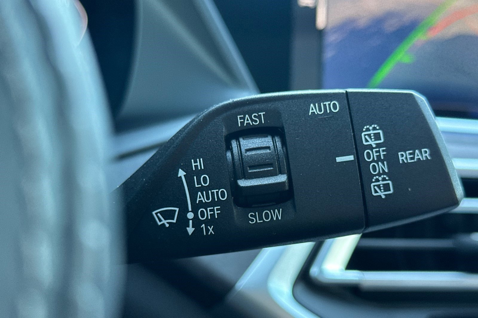 Used 2022 BMW X5 xDrive45e w/ M Sport Package image 33