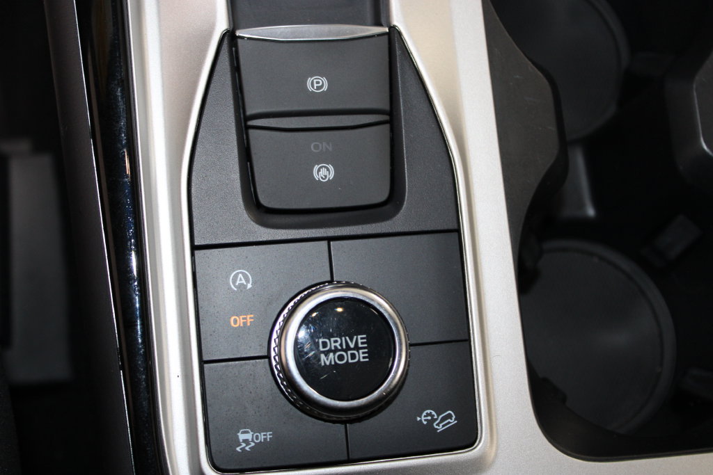 Used 2023 Ford Explorer ST w/ Equipment Group 401A AWD/4WD image 60