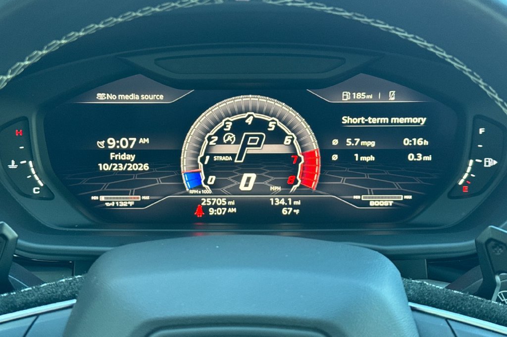 Used 2019 Lamborghini Urus AWD/4WD image 32