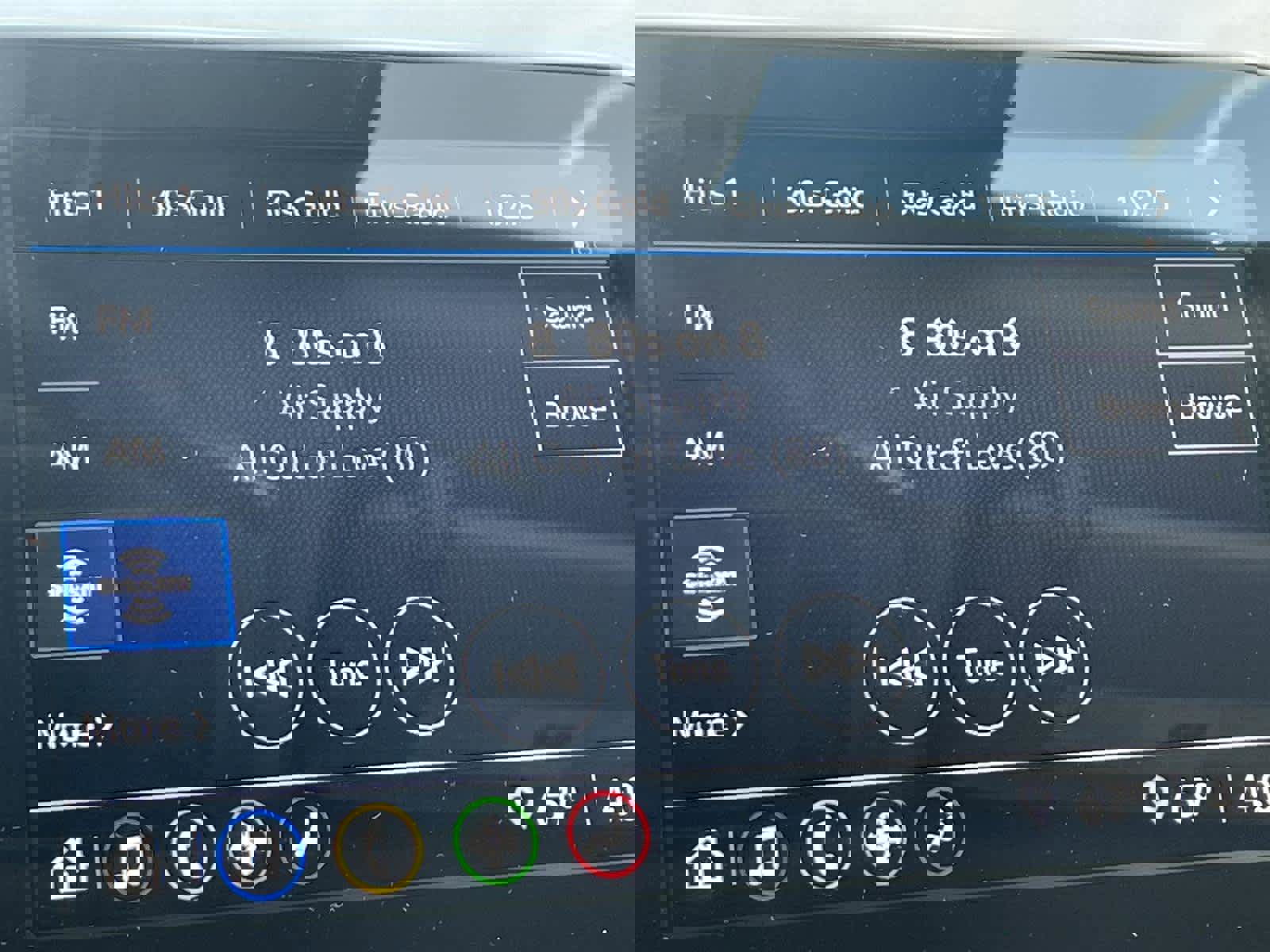 Used 2023 Chevrolet Malibu LT image 19