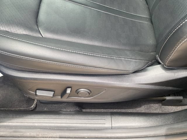 Used 2024 Kia Sorento S AWD/4WD image 18