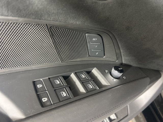 New 2026 Audi RS e-tron GT performance image 23