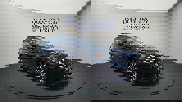 Used 2023 Nissan Altima 2.5 SV