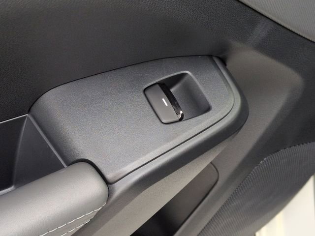 New 2025 Subaru Crosstrek 2.5i Premium image 31