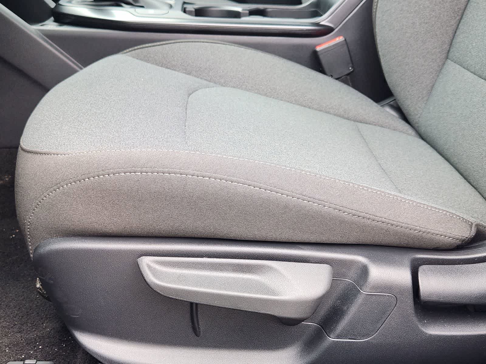 New 2026 Kia K4 FWD image 21