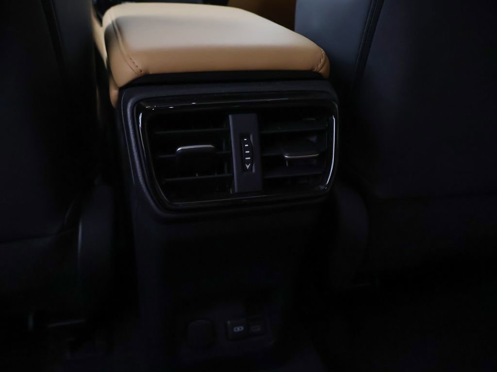 Used 2024 Lexus NX 350 AWD image 44