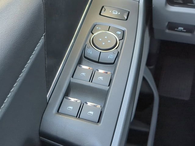 New 2026 Ford F350 XLT w/ XLT Premium Package image 31