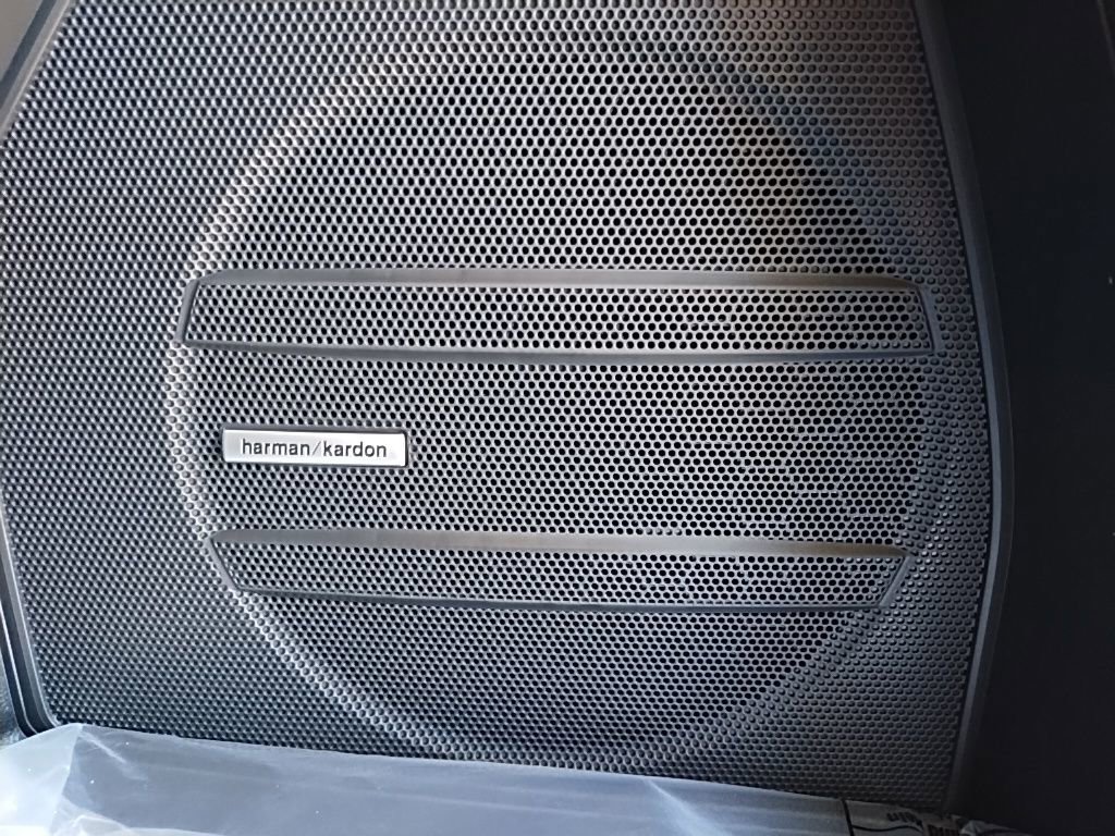 New 2026 Subaru Ascent Bronze Edition image 58