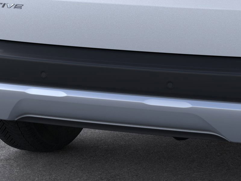 New 2026 Ford Escape Active w/ Tech Pack #1 image 48