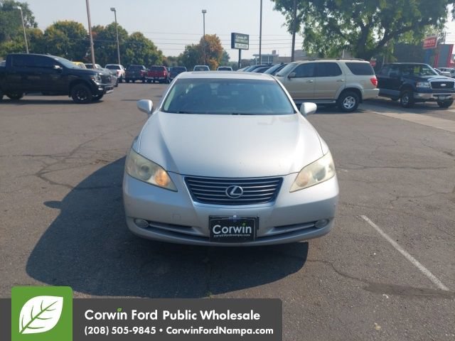 Used 2008 Lexus ES 350 FWD image 2