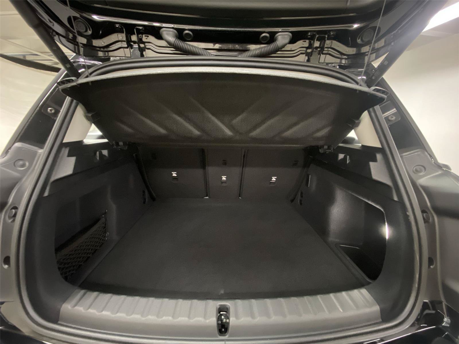 Used 2025 MINI Cooper Countryman SE AWD/4WD image 24