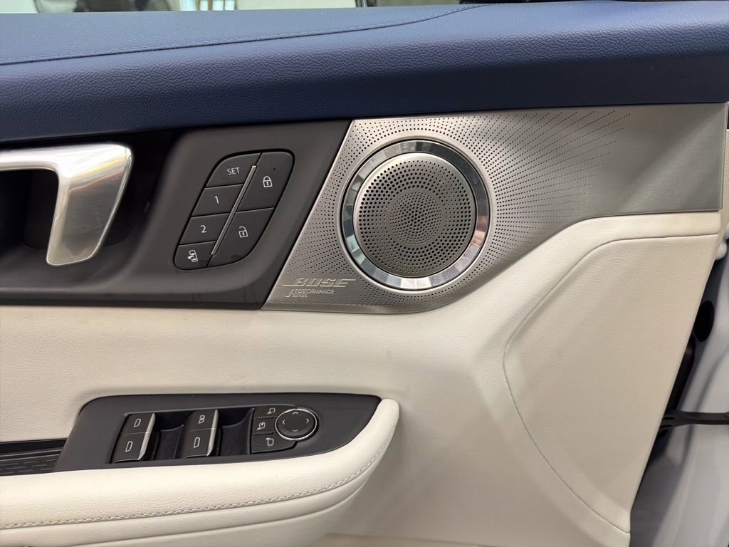 New 2026 Buick Enclave Avenir w/ Super Cruise Package image 8