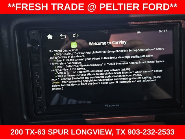 Used 2007 Chevrolet Silverado 3500 LT w/ Heavy-Duty Power Package image 27