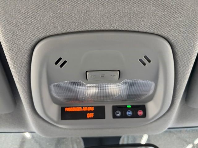 Certified 2021 Chevrolet Spark LS image 12