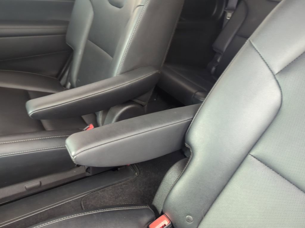 Used 2023 Kia Telluride S image 26