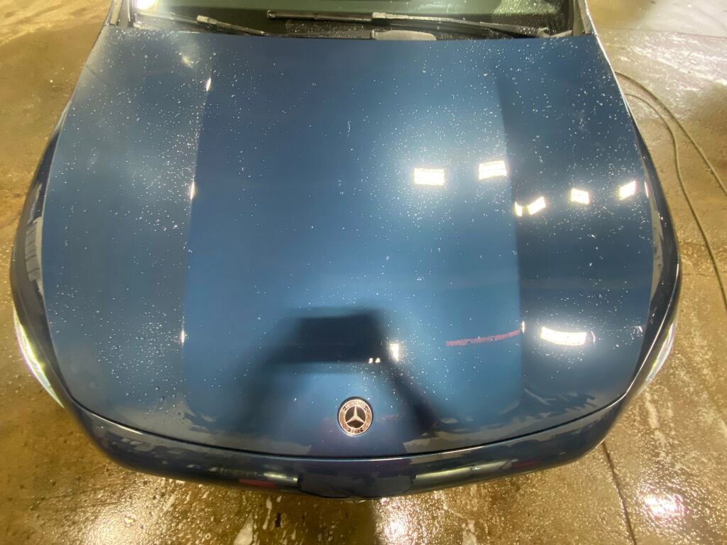 Certified 2023 Mercedes-Benz GLA 250 4MATIC image 33