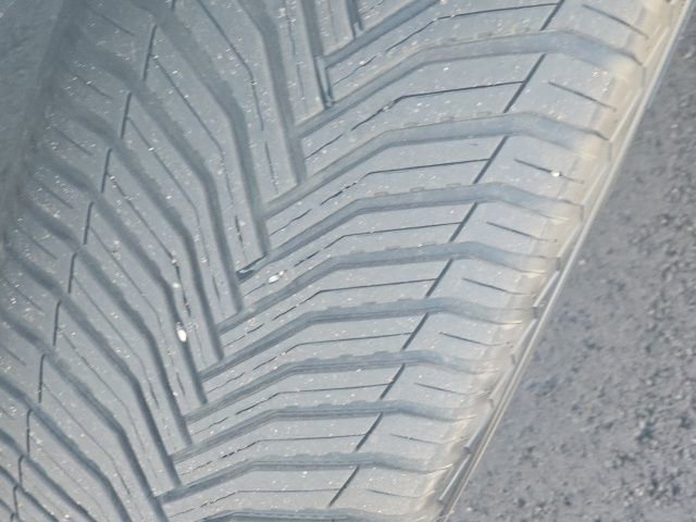 Used 2020 Toyota RAV4 XSE w/ XSE Grade Weather Package image 3