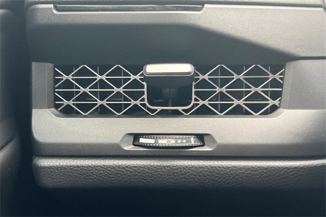 Used 2023 Honda Accord EX image 33