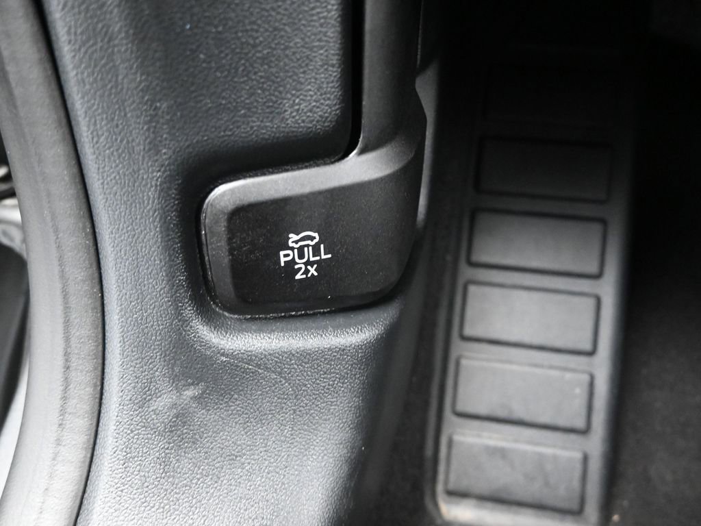 Used 2022 Ford Escape SE w/ Convenience Package AWD/4WD image 22
