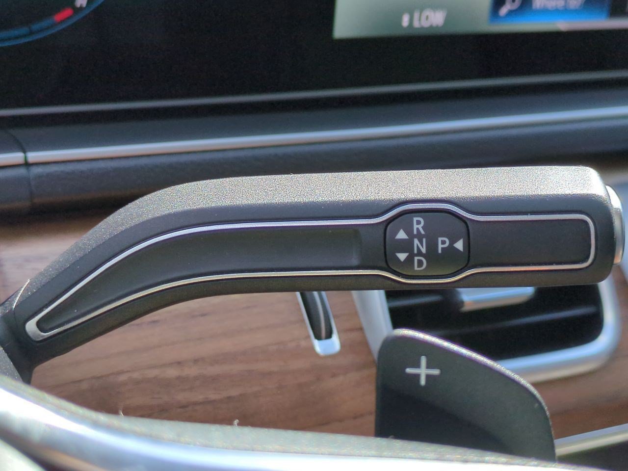Used 2023 Mercedes-Benz GLE 350 4MATIC image 28