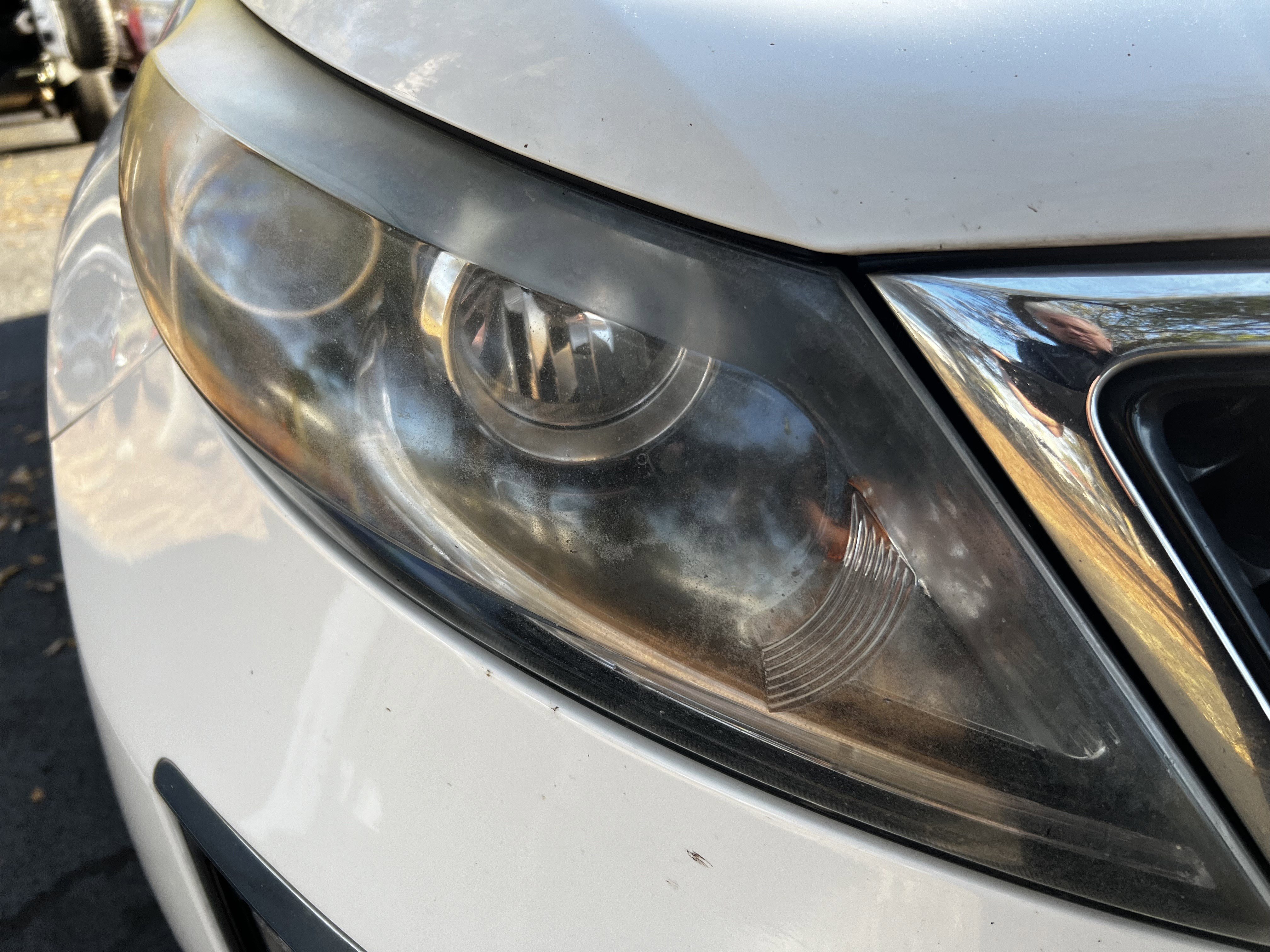 Used 2016 Kia Sportage EX w/ EX Premium Package image 12